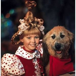 Meet your Posher, Kasey